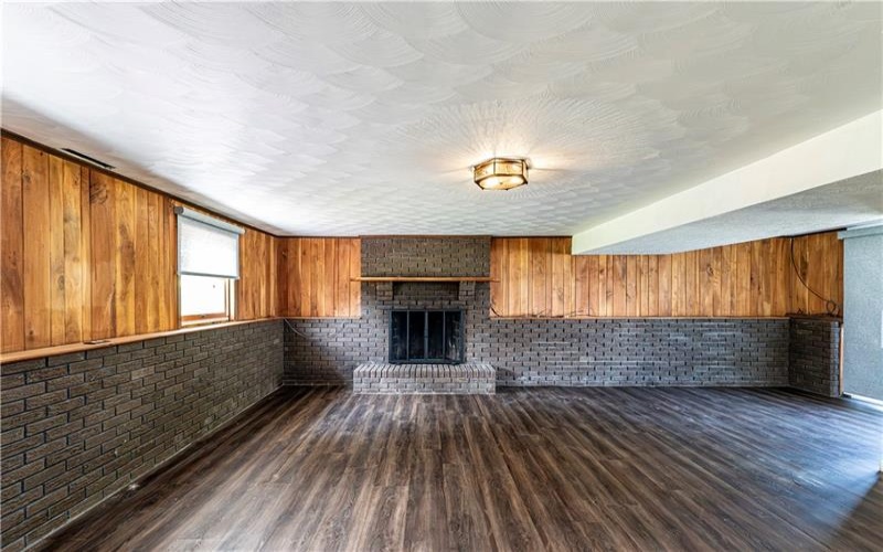245 Partridge, Greensburg, 15601, 3 Bedroom Bedrooms, 9 Room Rooms,2 BathroomBathrooms,Residential,For Sale,Partridge,1771910