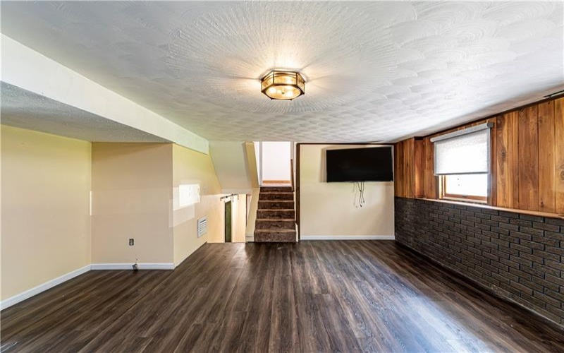 245 Partridge, Greensburg, 15601, 3 Bedroom Bedrooms, 9 Room Rooms,2 BathroomBathrooms,Residential,For Sale,Partridge,1771910