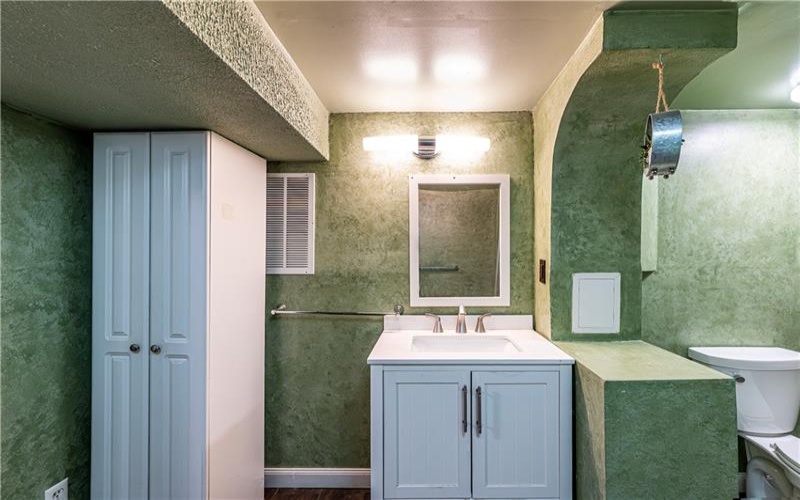 245 Partridge, Greensburg, 15601, 3 Bedroom Bedrooms, 9 Room Rooms,2 BathroomBathrooms,Residential,For Sale,Partridge,1771910