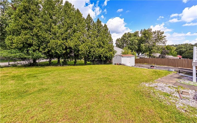 245 Partridge, Greensburg, 15601, 3 Bedroom Bedrooms, 9 Room Rooms,2 BathroomBathrooms,Residential,For Sale,Partridge,1771910