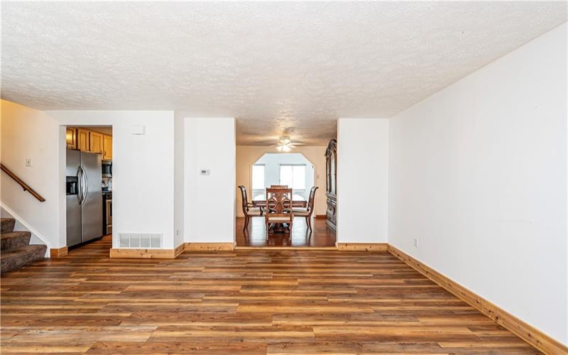 245 Partridge, Greensburg, 15601, 3 Bedroom Bedrooms, 9 Room Rooms,2 BathroomBathrooms,Residential,For Sale,Partridge,1771910