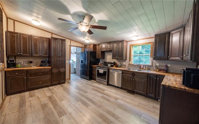 113 Williams Rd, Fayette City, 15438, 4 Bedrooms Bedrooms, 4 Rooms Rooms,2 BathroomsBathrooms,Residential,For Sale,Williams Rd,1772039