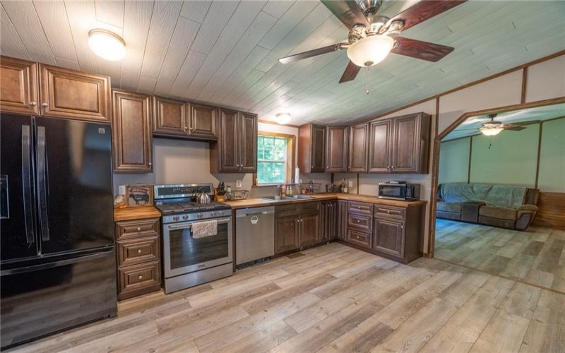 113 Williams Rd, Fayette City, 15438, 4 Bedrooms Bedrooms, 4 Rooms Rooms,2 BathroomsBathrooms,Residential,For Sale,Williams Rd,1772039
