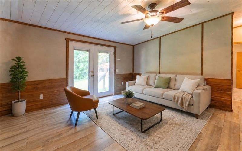113 Williams Rd, Fayette City, 15438, 4 Bedrooms Bedrooms, 4 Rooms Rooms,2 BathroomsBathrooms,Residential,For Sale,Williams Rd,1772039