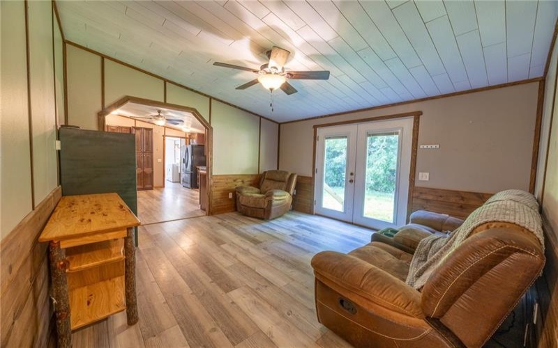 113 Williams Rd, Fayette City, 15438, 4 Bedrooms Bedrooms, 4 Rooms Rooms,2 BathroomsBathrooms,Residential,For Sale,Williams Rd,1772039