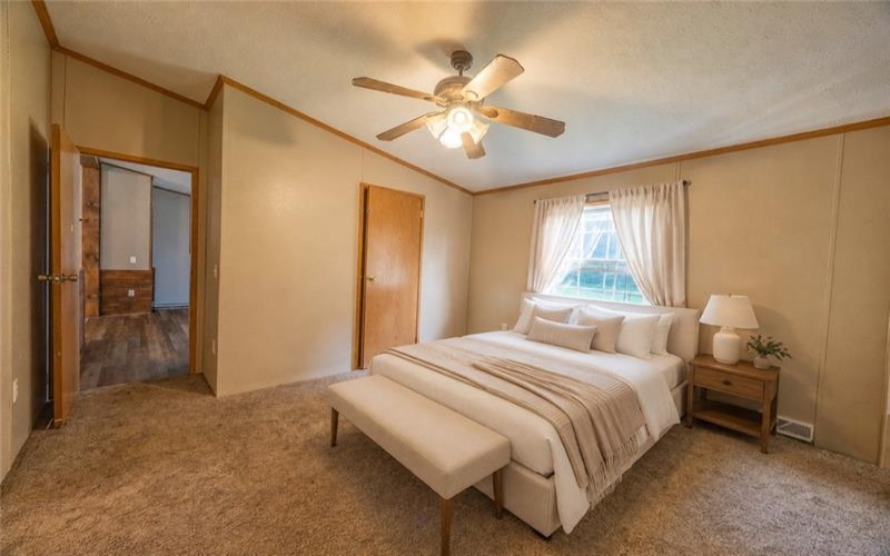 113 Williams Rd, Fayette City, 15438, 4 Bedrooms Bedrooms, 4 Rooms Rooms,2 BathroomsBathrooms,Residential,For Sale,Williams Rd,1772039