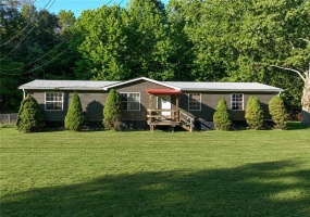 113 Williams Rd, Fayette City, 15438, 4 Bedrooms Bedrooms, 4 Rooms Rooms,2 BathroomsBathrooms,Residential,For Sale,Williams Rd,1772039 113 Williams Rd, Fayette City, 15438, 4 Bedrooms Bedrooms, 4 Rooms Rooms,2 BathroomsBathrooms,Residential,For Sale,Williams Rd,1772039