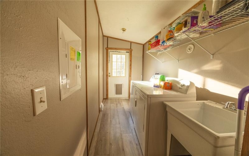 113 Williams Rd, Fayette City, 15438, 4 Bedrooms Bedrooms, 4 Rooms Rooms,2 BathroomsBathrooms,Residential,For Sale,Williams Rd,1772039