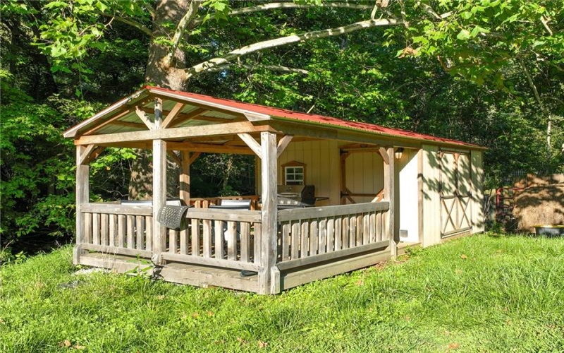 113 Williams Rd, Fayette City, 15438, 4 Bedrooms Bedrooms, 4 Rooms Rooms,2 BathroomsBathrooms,Residential,For Sale,Williams Rd,1772039
