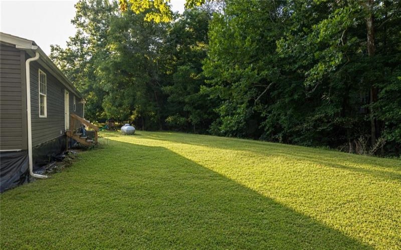 113 Williams Rd, Fayette City, 15438, 4 Bedrooms Bedrooms, 4 Rooms Rooms,2 BathroomsBathrooms,Residential,For Sale,Williams Rd,1772039