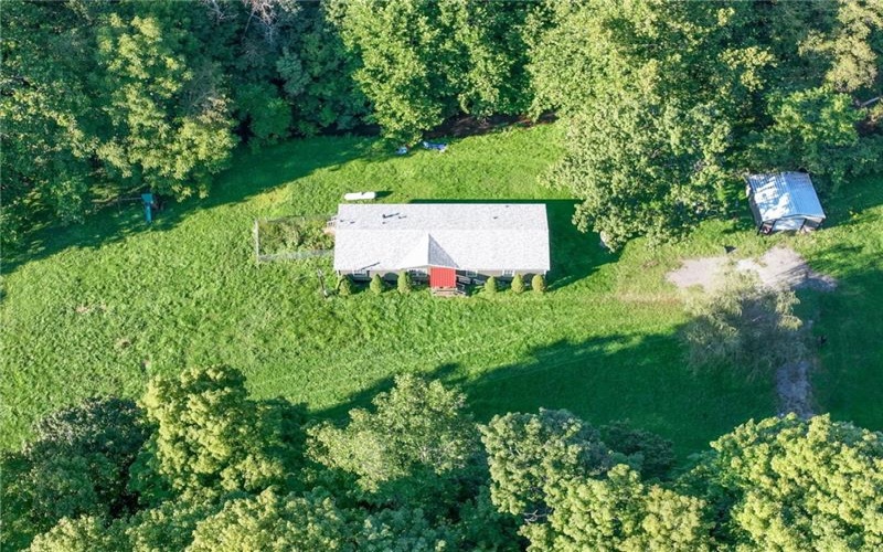 113 Williams Rd, Fayette City, 15438, 4 Bedrooms Bedrooms, 4 Rooms Rooms,2 BathroomsBathrooms,Residential,For Sale,Williams Rd,1772039