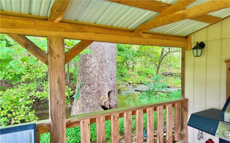 113 Williams Rd, Fayette City, 15438, 4 Bedrooms Bedrooms, 4 Rooms Rooms,2 BathroomsBathrooms,Residential,For Sale,Williams Rd,1772039