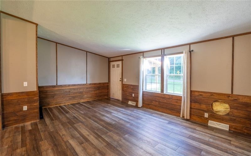 113 Williams Rd, Fayette City, 15438, 4 Bedrooms Bedrooms, 4 Rooms Rooms,2 BathroomsBathrooms,Residential,For Sale,Williams Rd,1772039