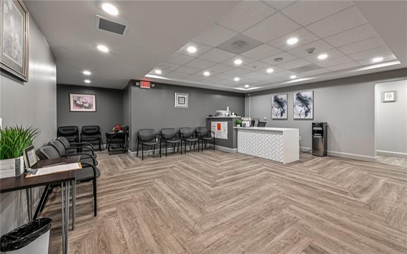 660 Pellis Rd, Greensburg, 15601, ,Commercial-industrial-business,For Sale,Pellis Rd,1770471