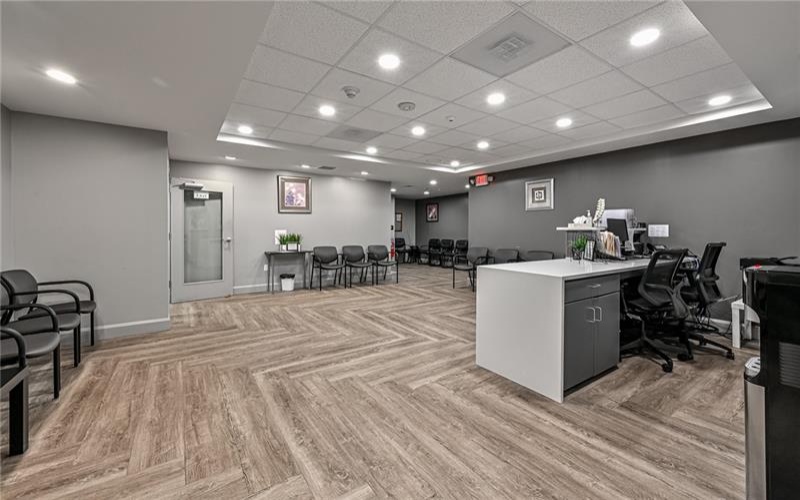 660 Pellis Rd, Greensburg, 15601, ,Commercial-industrial-business,For Sale,Pellis Rd,1770471