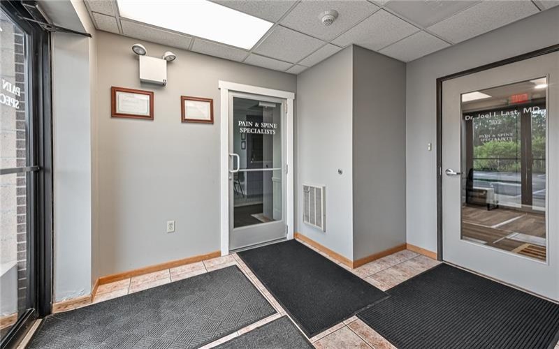 660 Pellis Rd, Greensburg, 15601, ,Commercial-industrial-business,For Sale,Pellis Rd,1770471