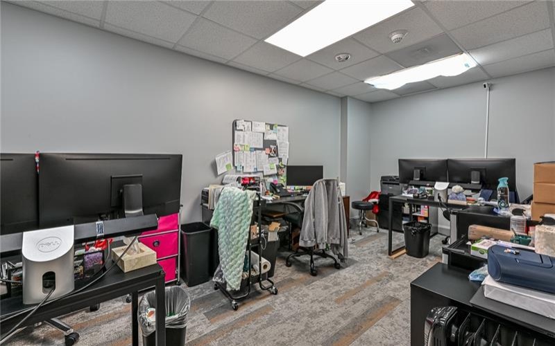 660 Pellis Rd, Greensburg, 15601, ,Commercial-industrial-business,For Sale,Pellis Rd,1770471