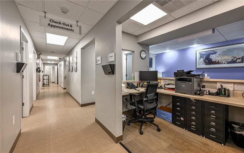660 Pellis Rd, Greensburg, 15601, ,Commercial-industrial-business,For Sale,Pellis Rd,1770471