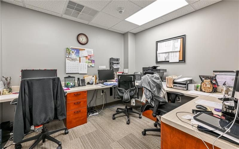 660 Pellis Rd, Greensburg, 15601, ,Commercial-industrial-business,For Sale,Pellis Rd,1770471