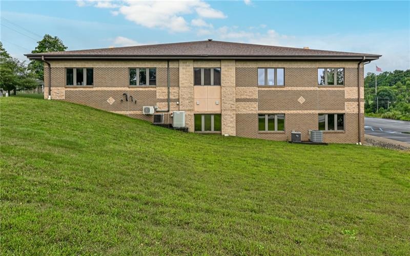660 Pellis Rd, Greensburg, 15601, ,Commercial-industrial-business,For Sale,Pellis Rd,1770471