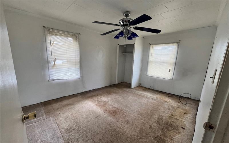 622 Trump Ave, Connellsville, 15425, 3 Bedroom Bedrooms, 7 Room Rooms,1 BathroomBathrooms,Residential,For Sale,Trump Ave,1771623