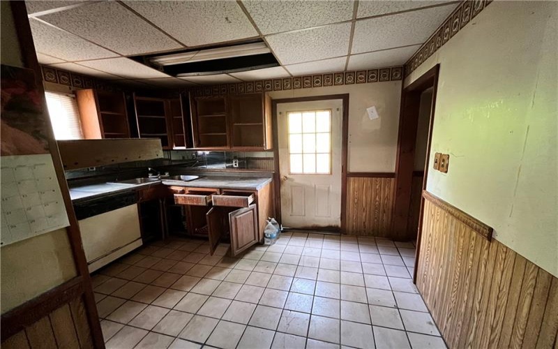 622 Trump Ave, Connellsville, 15425, 3 Bedroom Bedrooms, 7 Room Rooms,1 BathroomBathrooms,Residential,For Sale,Trump Ave,1771623
