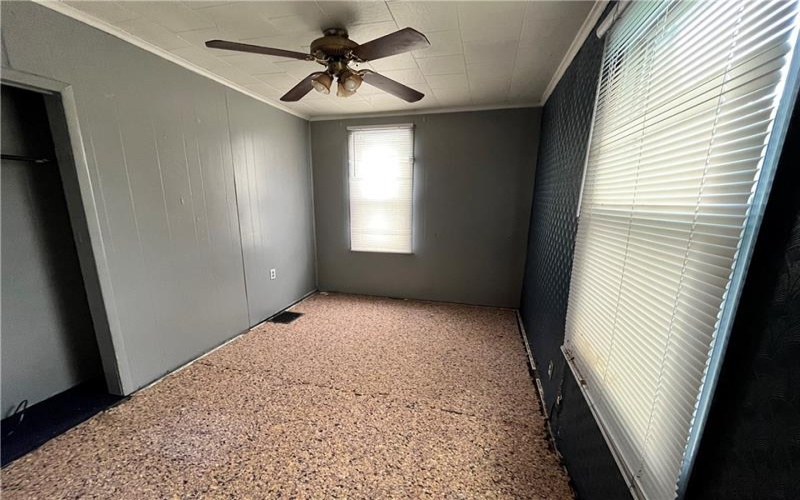 622 Trump Ave, Connellsville, 15425, 3 Bedroom Bedrooms, 7 Room Rooms,1 BathroomBathrooms,Residential,For Sale,Trump Ave,1771623
