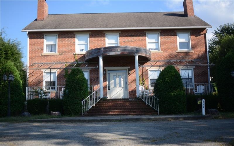 512-514 Indiana Ave, Avonmore, 15618, ,Commercial-industrial-business,For Sale,Indiana Ave,1771952