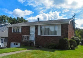 420 Hillview Dr, New Kensington, 15068, 2 Bedroom Bedrooms, 6 Room Rooms,2 BathroomBathrooms,Residential,For Sale,Hillview Dr,1771964 420 Hillview Dr, New Kensington, 15068, 2 Bedroom Bedrooms, 6 Room Rooms,2 BathroomBathrooms,Residential,For Sale,Hillview Dr,1771964