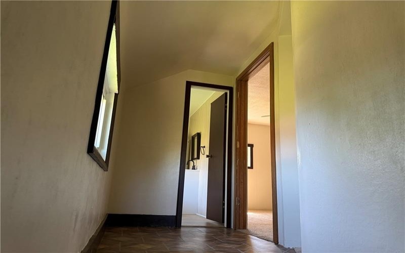 17 E. Franklin Street, Bobtown, 15315, 2 Bedroom Bedrooms, 5 Room Rooms,1 BathroomBathrooms,Residential,For Sale,E. Franklin Street,1772033
