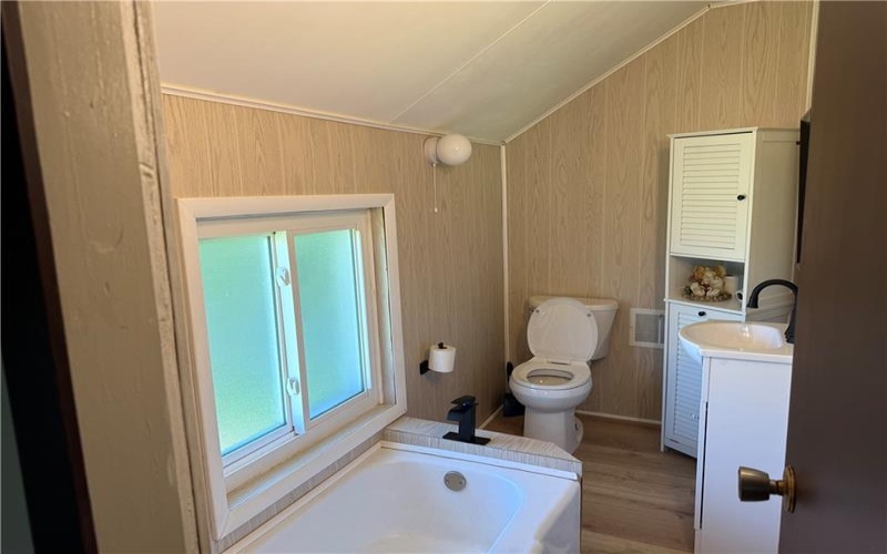 17 E. Franklin Street, Bobtown, 15315, 2 Bedroom Bedrooms, 5 Room Rooms,1 BathroomBathrooms,Residential,For Sale,E. Franklin Street,1772033