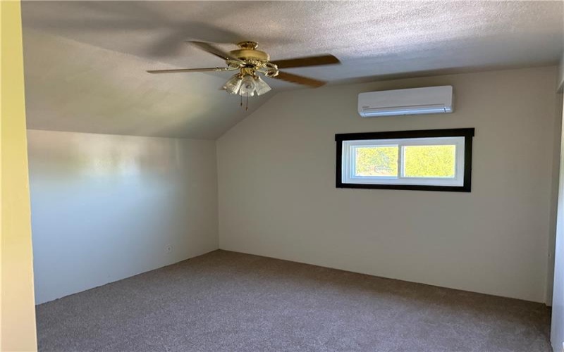 17 E. Franklin Street, Bobtown, 15315, 2 Bedroom Bedrooms, 5 Room Rooms,1 BathroomBathrooms,Residential,For Sale,E. Franklin Street,1772033