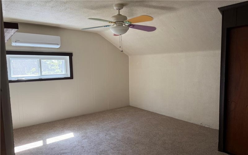 17 E. Franklin Street, Bobtown, 15315, 2 Bedroom Bedrooms, 5 Room Rooms,1 BathroomBathrooms,Residential,For Sale,E. Franklin Street,1772033