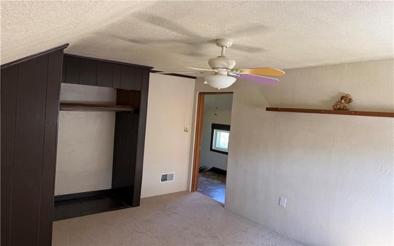 17 E. Franklin Street, Bobtown, 15315, 2 Bedroom Bedrooms, 5 Room Rooms,1 BathroomBathrooms,Residential,For Sale,E. Franklin Street,1772033
