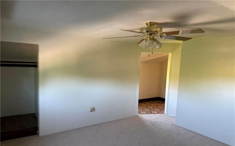 17 E. Franklin Street, Bobtown, 15315, 2 Bedroom Bedrooms, 5 Room Rooms,1 BathroomBathrooms,Residential,For Sale,E. Franklin Street,1772033