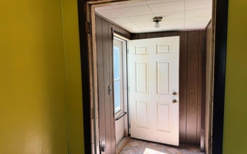 17 E. Franklin Street, Bobtown, 15315, 2 Bedroom Bedrooms, 5 Room Rooms,1 BathroomBathrooms,Residential,For Sale,E. Franklin Street,1772033