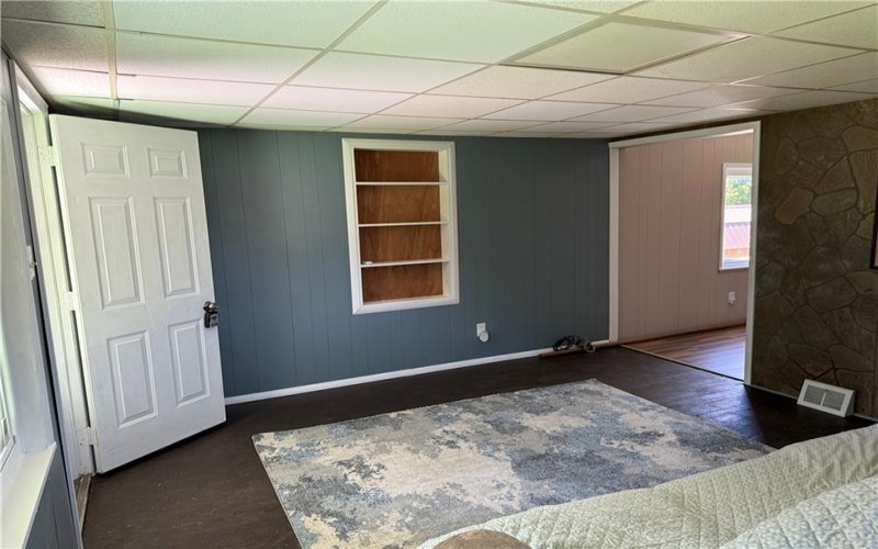 17 E. Franklin Street, Bobtown, 15315, 2 Bedroom Bedrooms, 5 Room Rooms,1 BathroomBathrooms,Residential,For Sale,E. Franklin Street,1772033
