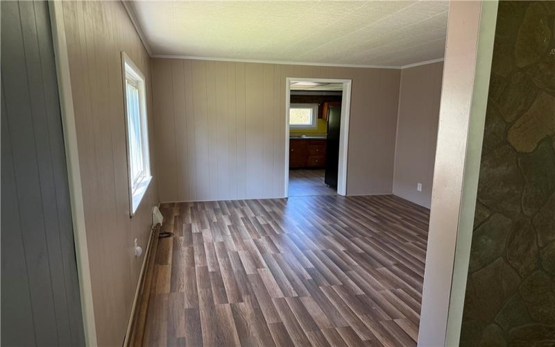 17 E. Franklin Street, Bobtown, 15315, 2 Bedroom Bedrooms, 5 Room Rooms,1 BathroomBathrooms,Residential,For Sale,E. Franklin Street,1772033