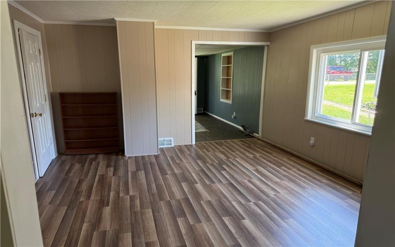 17 E. Franklin Street, Bobtown, 15315, 2 Bedroom Bedrooms, 5 Room Rooms,1 BathroomBathrooms,Residential,For Sale,E. Franklin Street,1772033