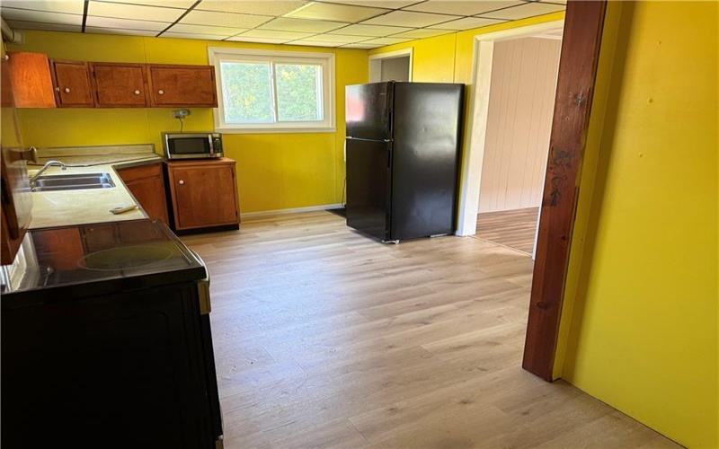 17 E. Franklin Street, Bobtown, 15315, 2 Bedroom Bedrooms, 5 Room Rooms,1 BathroomBathrooms,Residential,For Sale,E. Franklin Street,1772033