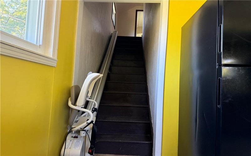 17 E. Franklin Street, Bobtown, 15315, 2 Bedroom Bedrooms, 5 Room Rooms,1 BathroomBathrooms,Residential,For Sale,E. Franklin Street,1772033
