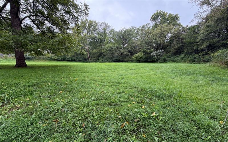 103 New Geneva ROAD, New Geneva, 15467, 2 Bedroom Bedrooms, 6 Room Rooms,1 BathroomBathrooms,Residential,For Sale,New Geneva,1772054
