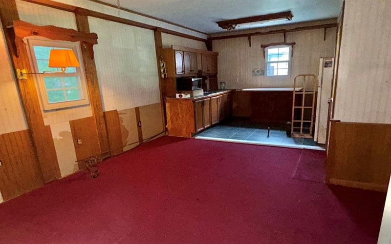 103 New Geneva ROAD, New Geneva, 15467, 2 Bedroom Bedrooms, 6 Room Rooms,1 BathroomBathrooms,Residential,For Sale,New Geneva,1772054