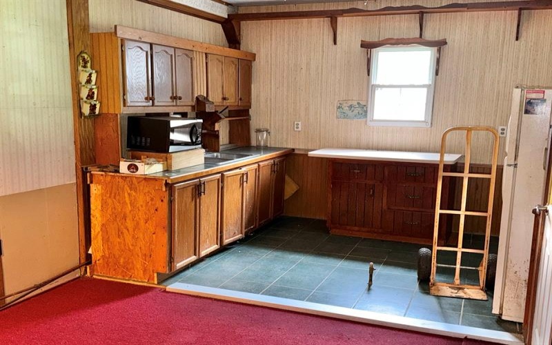 103 New Geneva ROAD, New Geneva, 15467, 2 Bedroom Bedrooms, 6 Room Rooms,1 BathroomBathrooms,Residential,For Sale,New Geneva,1772054