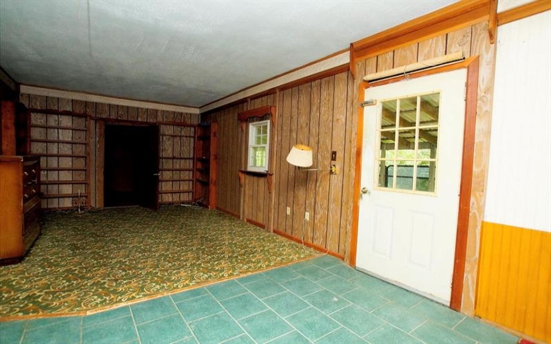 103 New Geneva ROAD, New Geneva, 15467, 2 Bedroom Bedrooms, 6 Room Rooms,1 BathroomBathrooms,Residential,For Sale,New Geneva,1772054