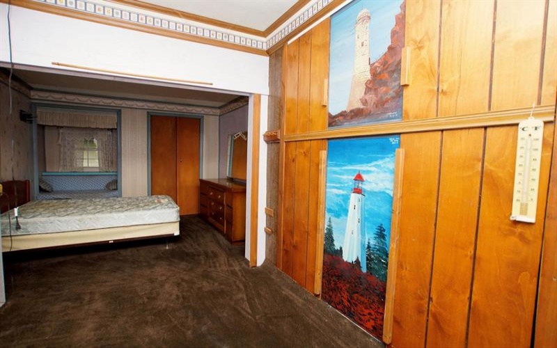 103 New Geneva ROAD, New Geneva, 15467, 2 Bedroom Bedrooms, 6 Room Rooms,1 BathroomBathrooms,Residential,For Sale,New Geneva,1772054