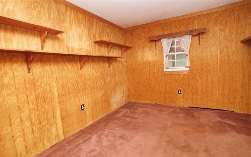 103 New Geneva ROAD, New Geneva, 15467, 2 Bedroom Bedrooms, 6 Room Rooms,1 BathroomBathrooms,Residential,For Sale,New Geneva,1772054