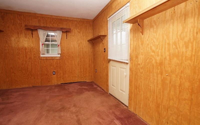 103 New Geneva ROAD, New Geneva, 15467, 2 Bedroom Bedrooms, 6 Room Rooms,1 BathroomBathrooms,Residential,For Sale,New Geneva,1772054