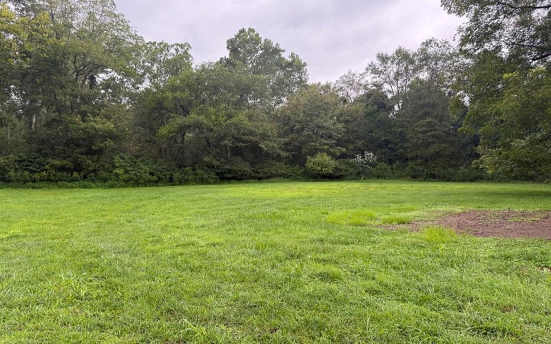 103 New Geneva ROAD, New Geneva, 15467, 2 Bedroom Bedrooms, 6 Room Rooms,1 BathroomBathrooms,Residential,For Sale,New Geneva,1772054
