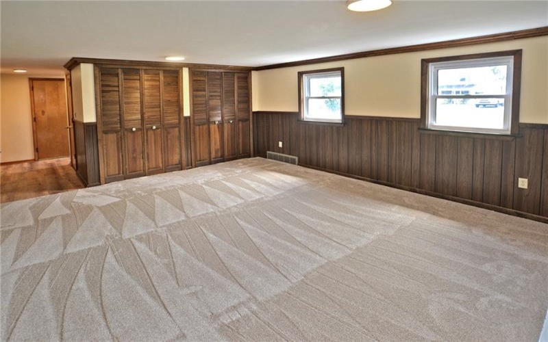 3609 FORBES TRAIL DRIVE, Murrysville, 15668, 3 Bedroom Bedrooms, 8 Room Rooms,2.1 BathroomBathrooms,Residential,For Sale,FORBES TRAIL DRIVE,1772058